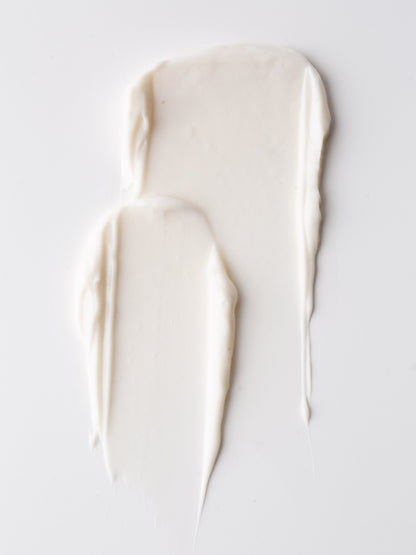 Body Butter