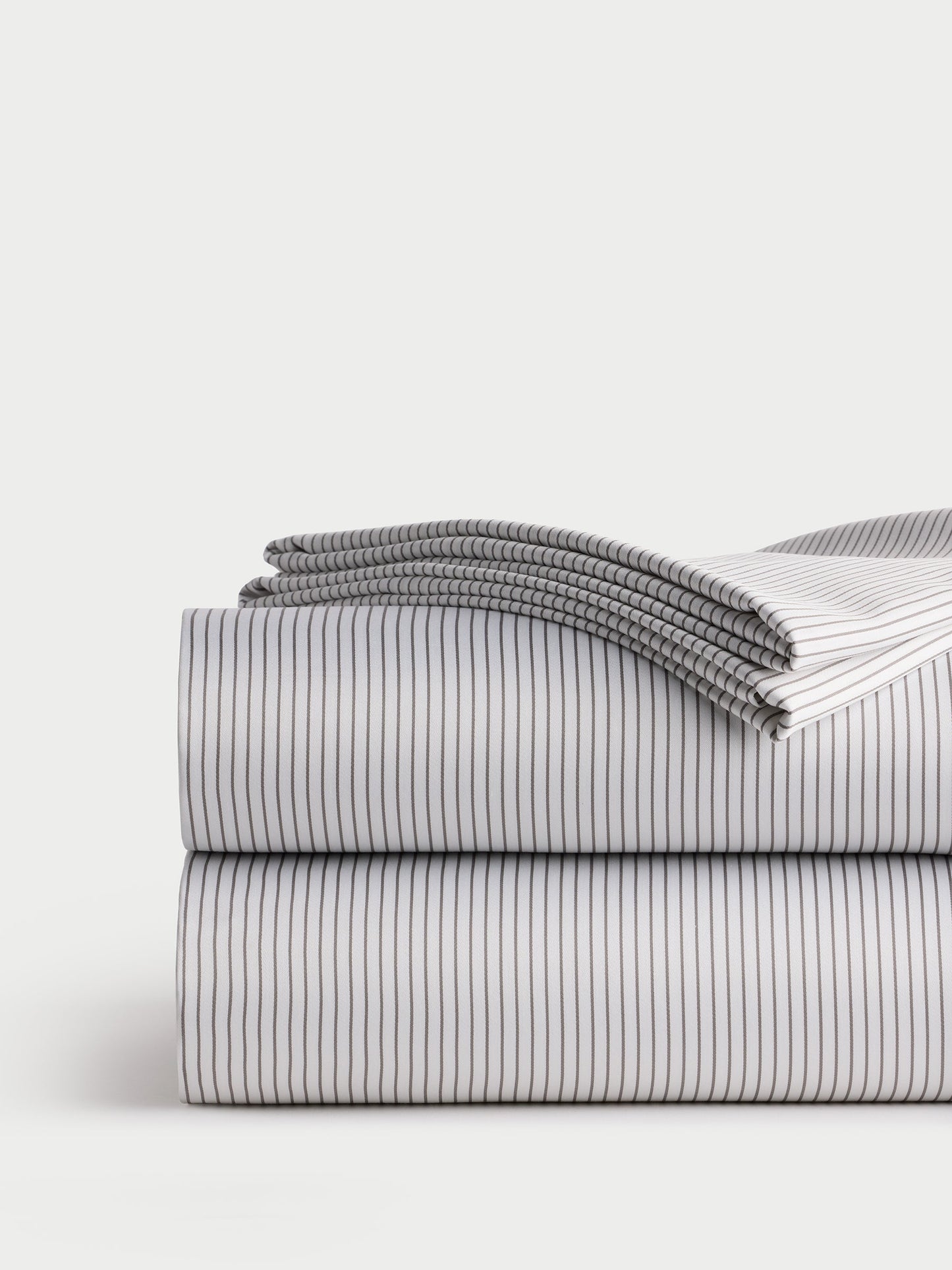 Bamboo Sheet Set - Last Chance