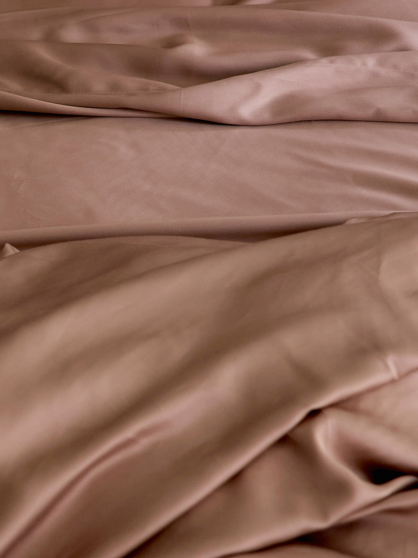 Bamboo Sheet Set - Last Chance
