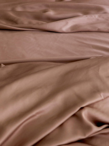 Bamboo Sheet Set - Last Chance