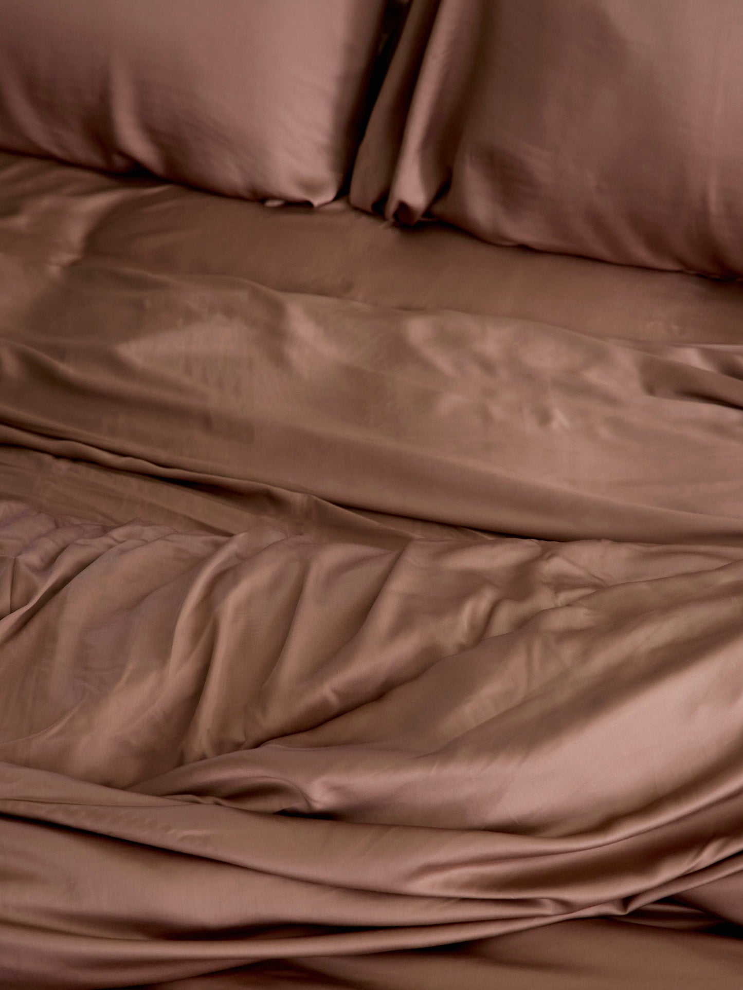 Bamboo Sheet Set - Last Chance