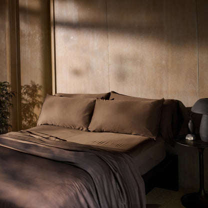 Bamboo Sheet Set - Last Chance