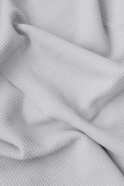 Waffle Hand Towels - Last Chance
