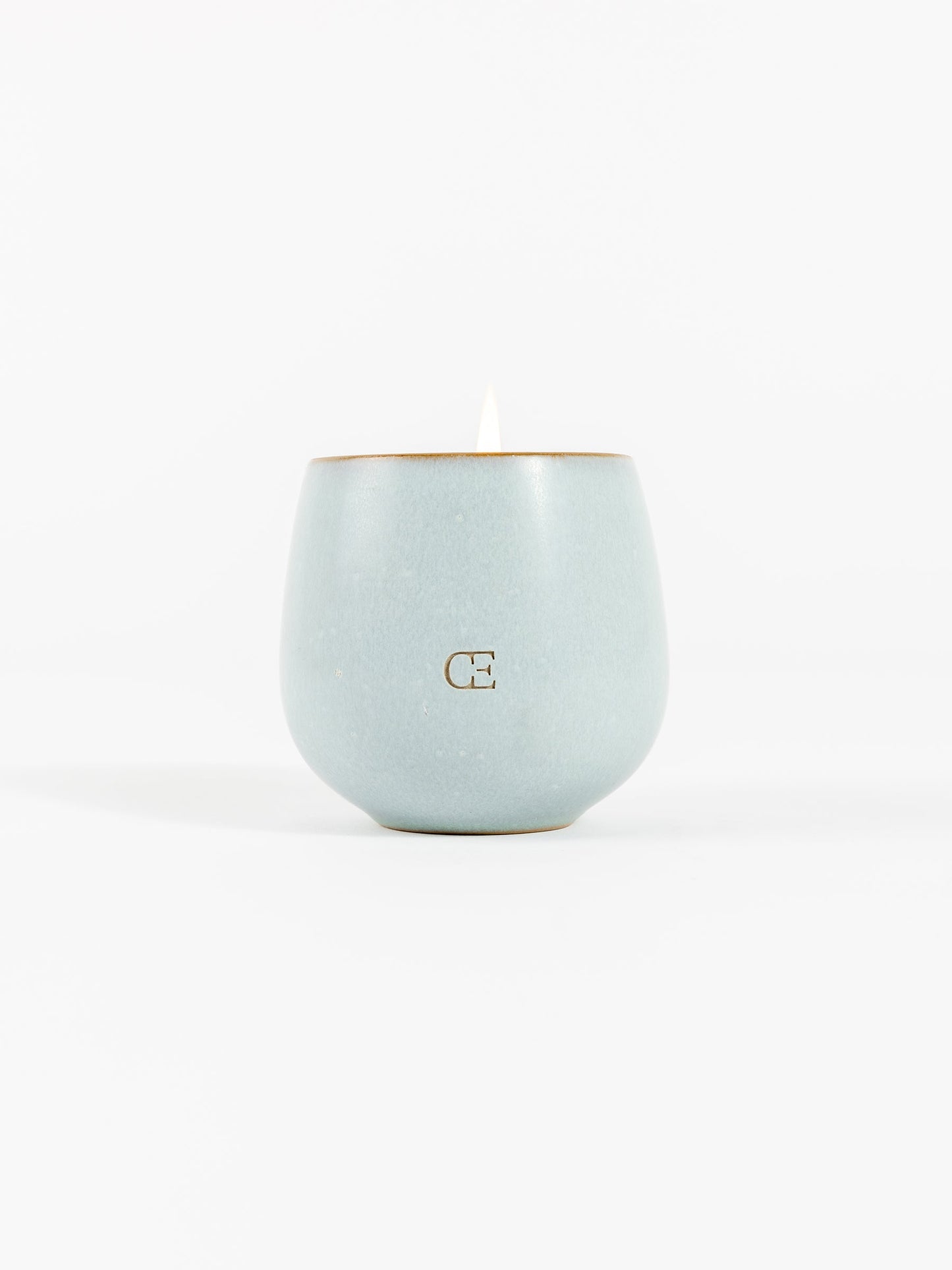 Candle REVIVE