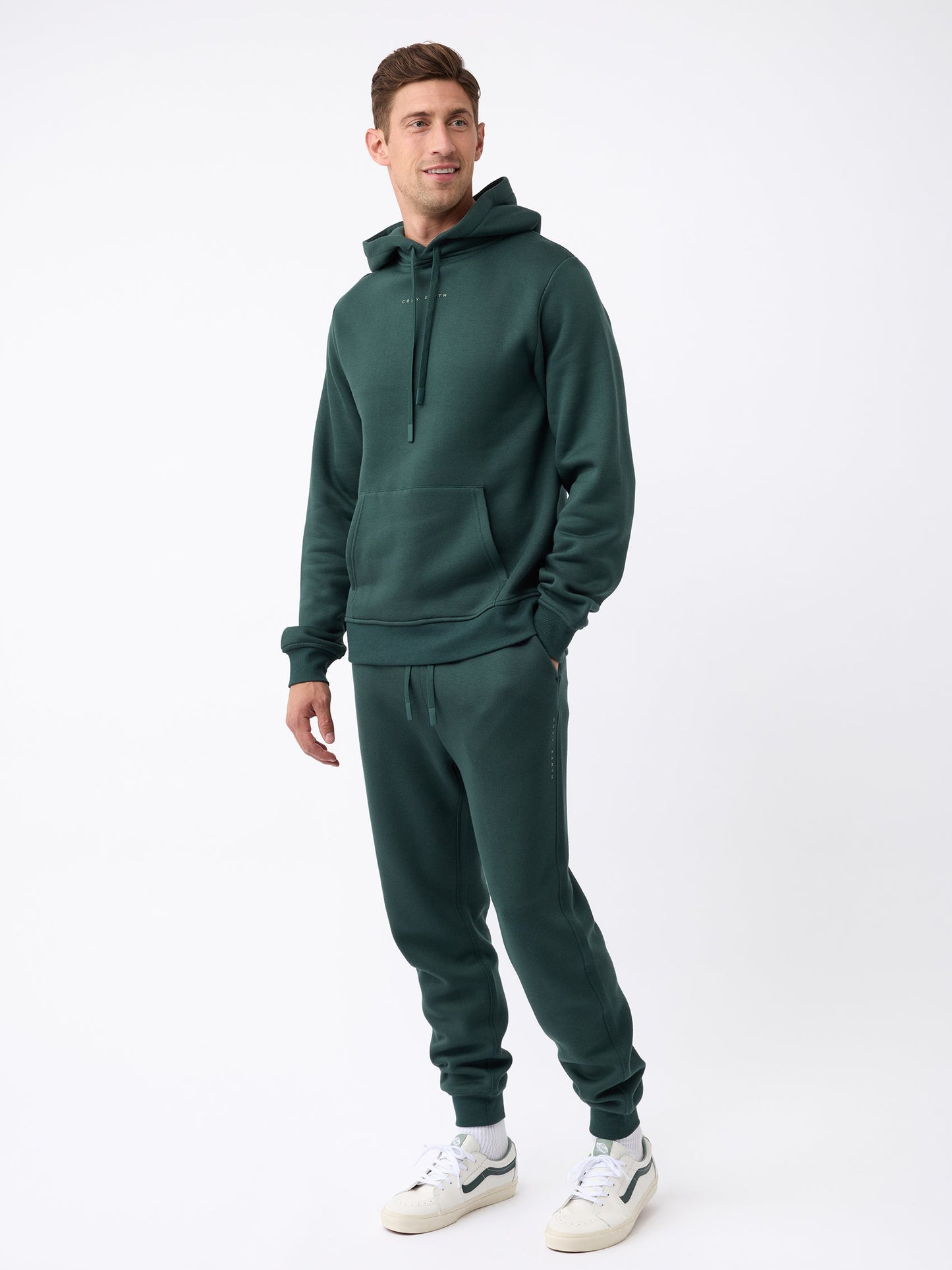 Men's CityScape Jogger - Last Chance