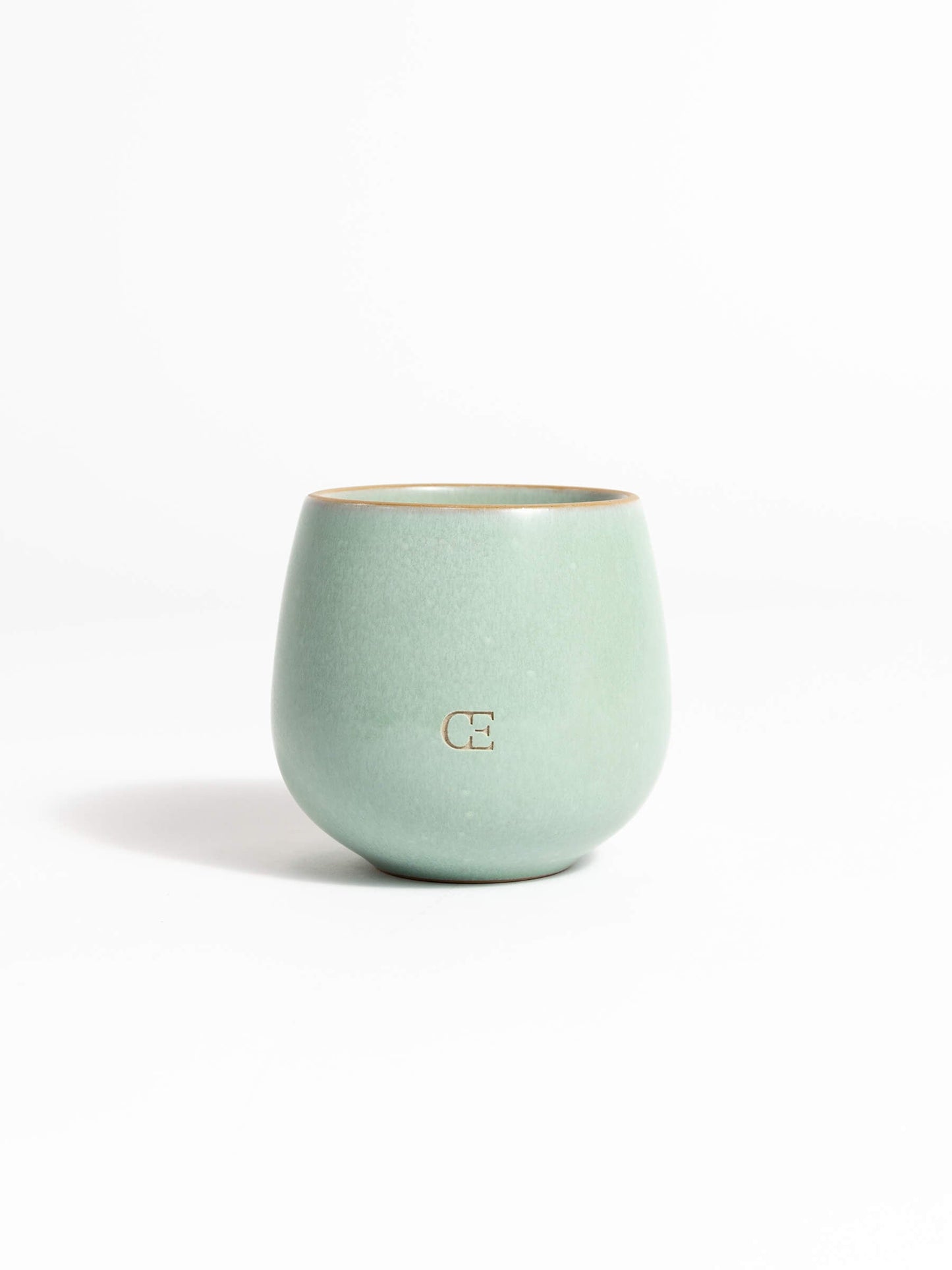 Candle UNWIND