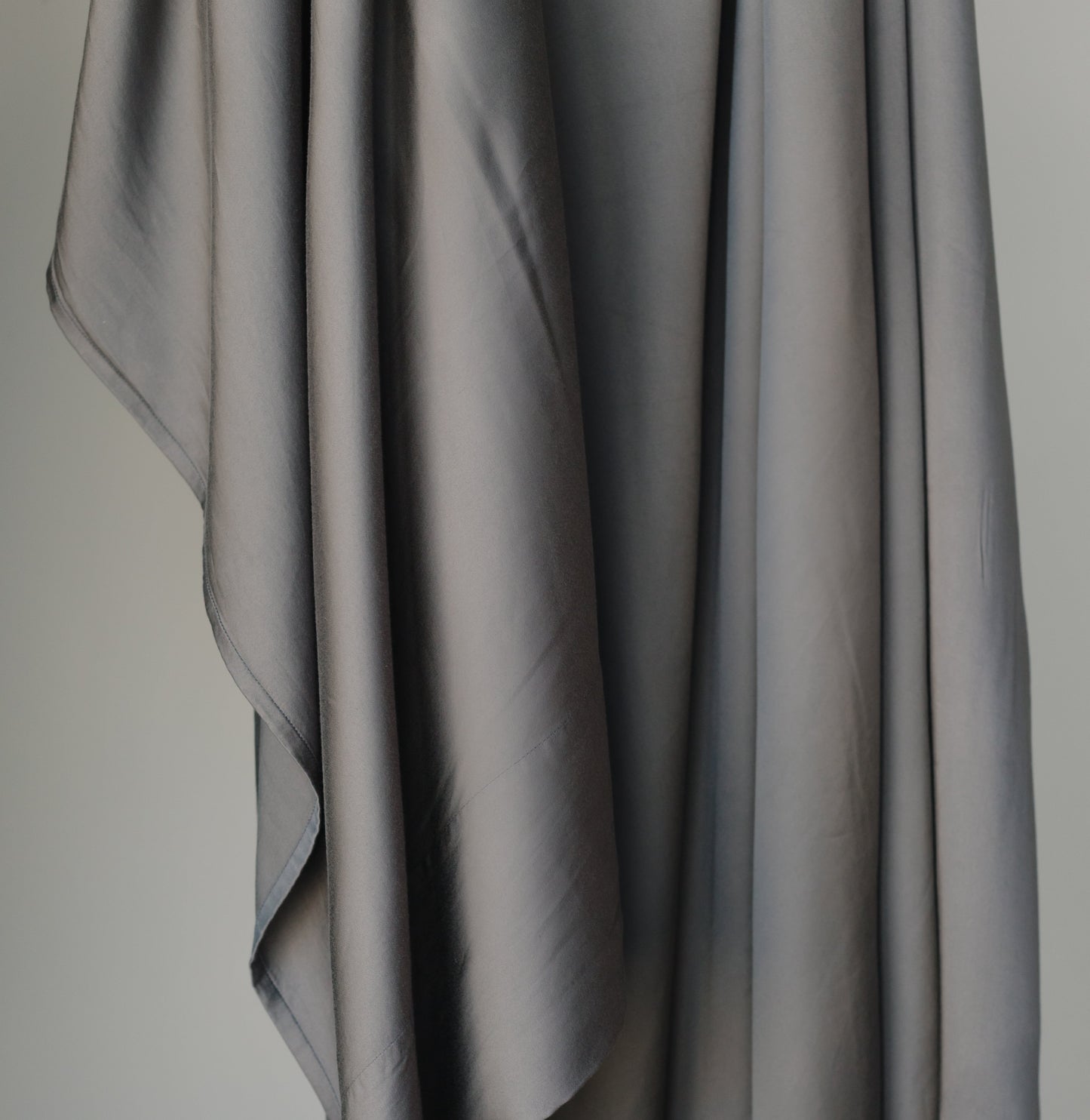 Bamboo Sheet Set - Wholesale