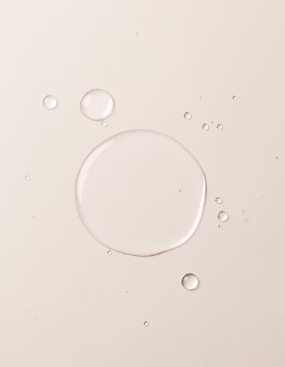 Balancing Face Mist