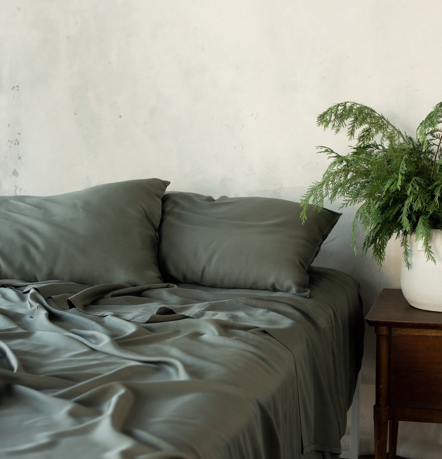 Bamboo Sheet Set - Wholesale