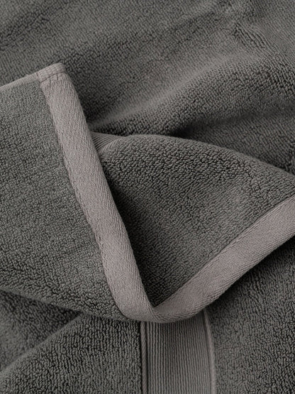 Luxe Washcloths