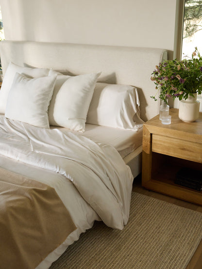 Bamboo Sheet Set - Last Chance