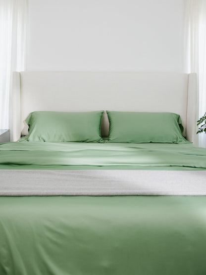 Bamboo Duvet Cover - Last Chance