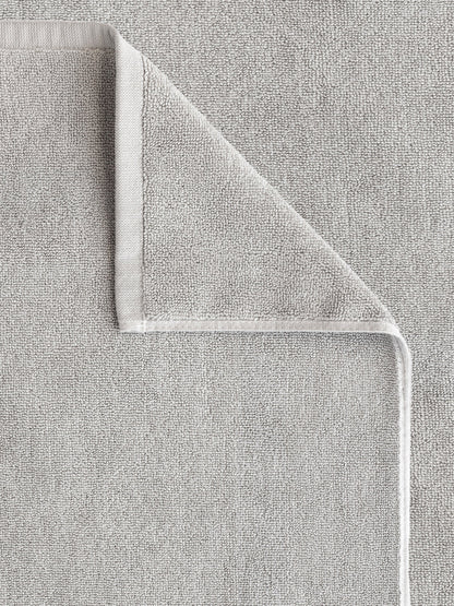 Loop Terry Bath Mat - Last Chance