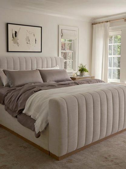 Bamboo Sheet Set - Wholesale