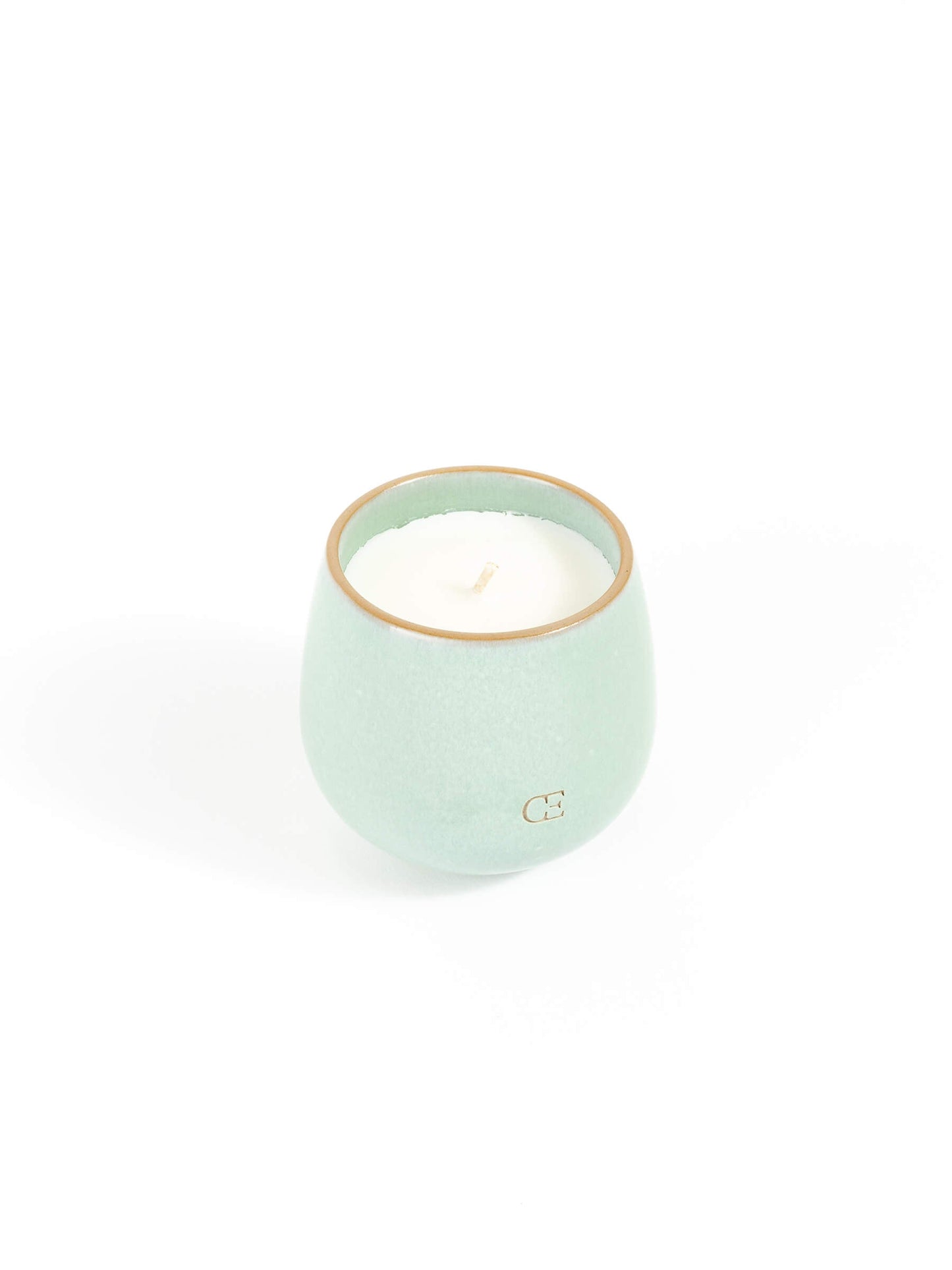 Candle UNWIND