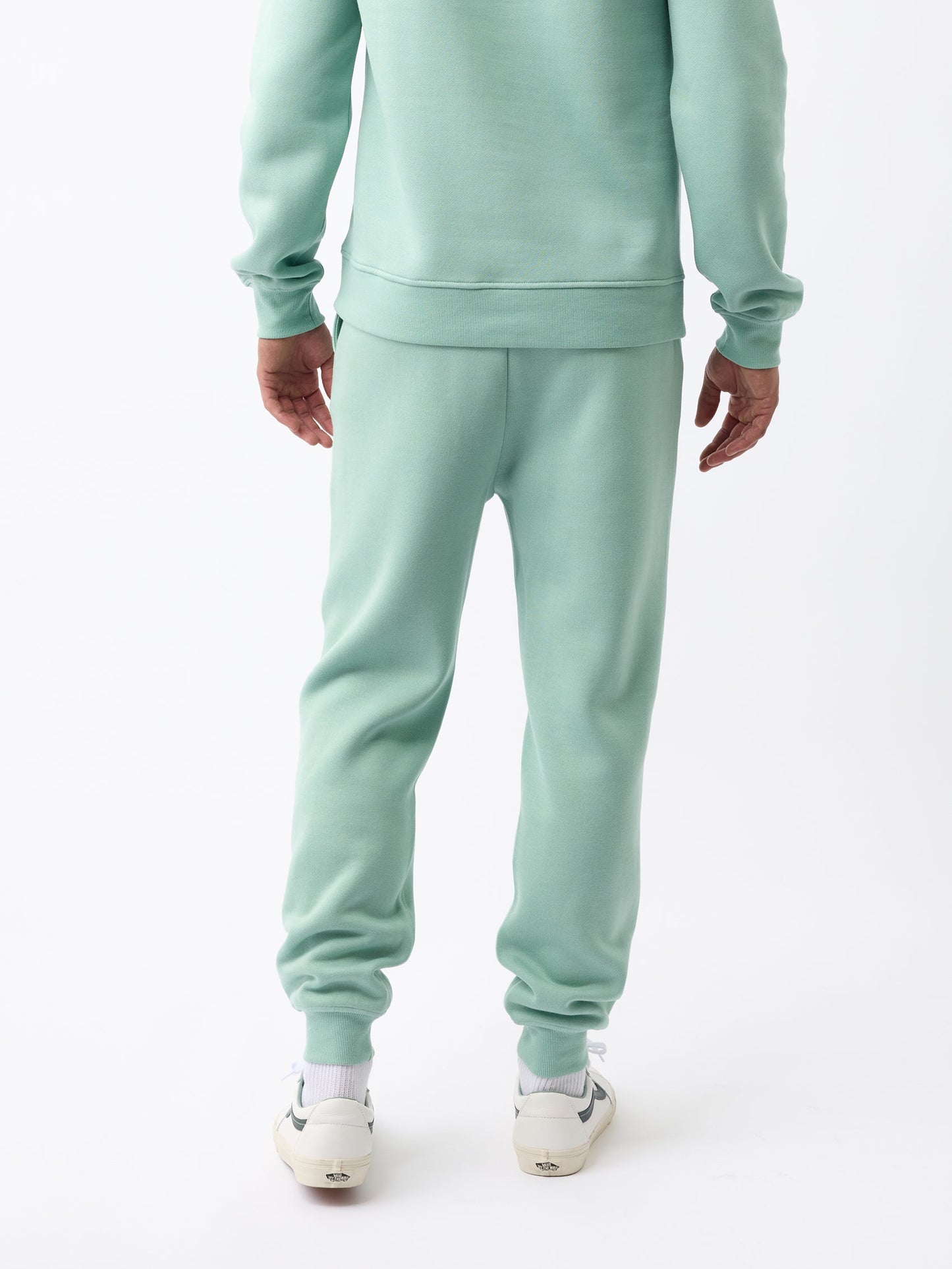 Men's CityScape Jogger - Last Chance