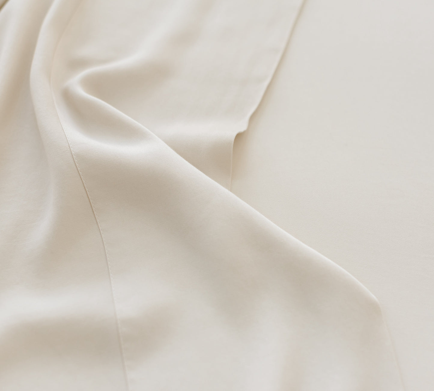 Bamboo Sheet Set - Wholesale