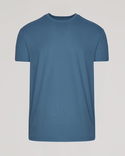 Fiord Classic Crew Neck