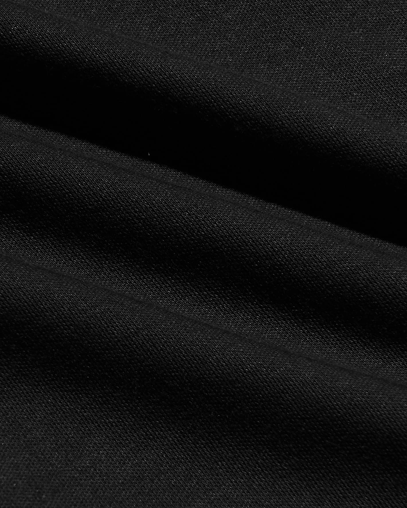 Tall Pima Cotton Blend Crew 2-Pack