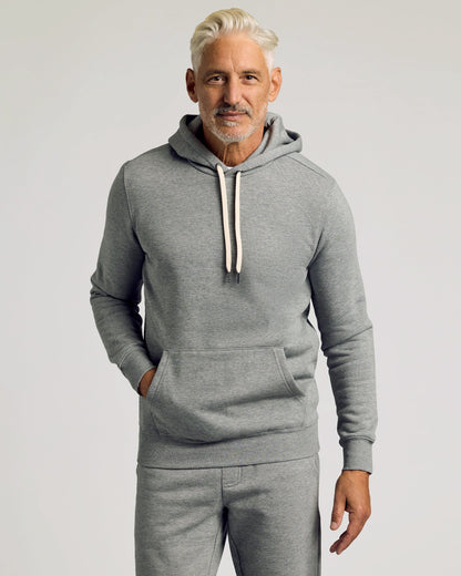 The King Of 24/7 Comfort 4-Pack