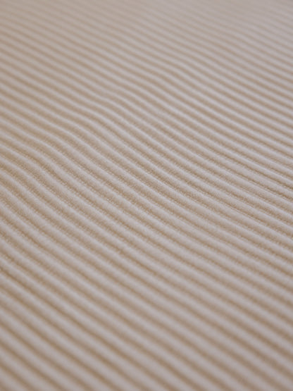 Bamboo Coverlet - Last Chance