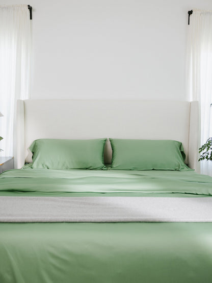 Bamboo Sheet Set - Wholesale