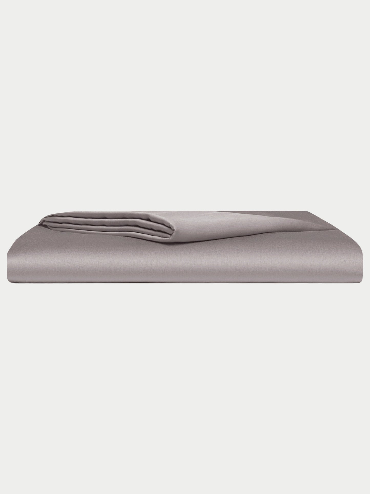Bamboo Sheet Set - Last Chance