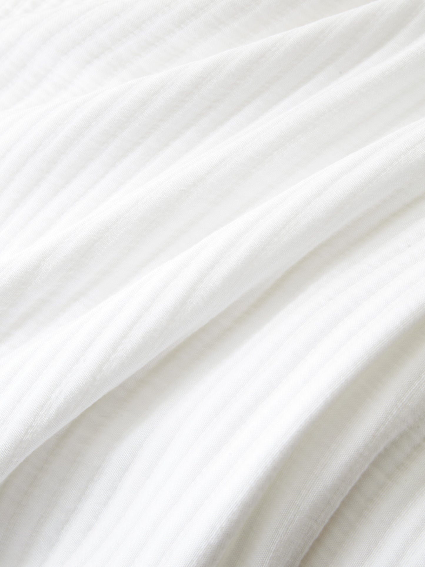 Bamboo Coverlet Shams