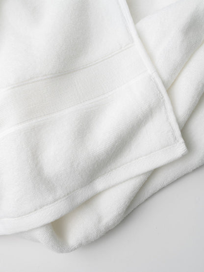 Luxe Hand Towels