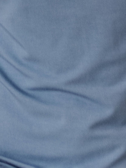 Men's Brushed Bamboo Shorts - Last Chance