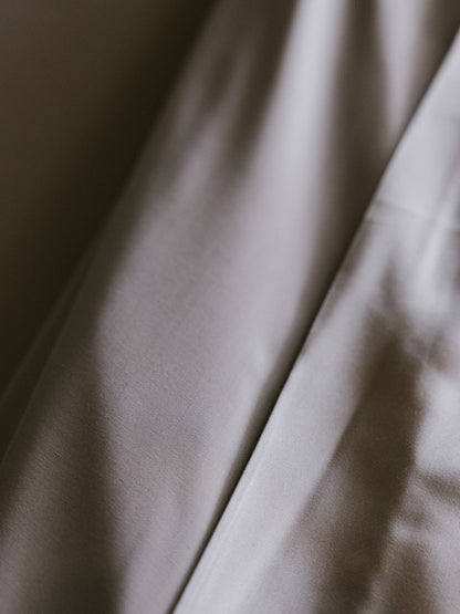 Bamboo Sheet Set - Wholesale