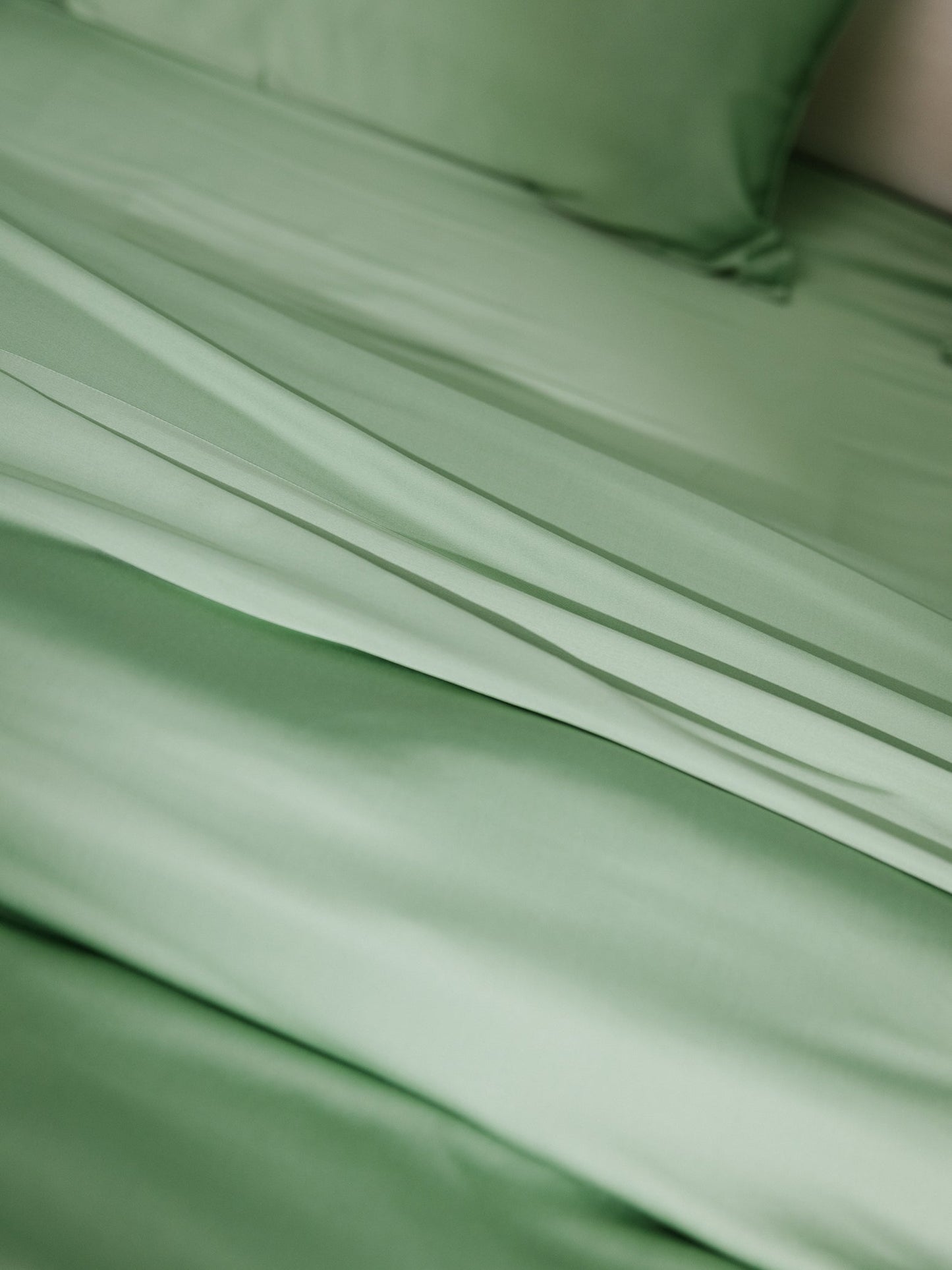 Bamboo Duvet Cover - Last Chance