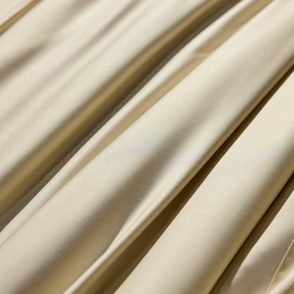 Bamboo Sheet Set - Wholesale