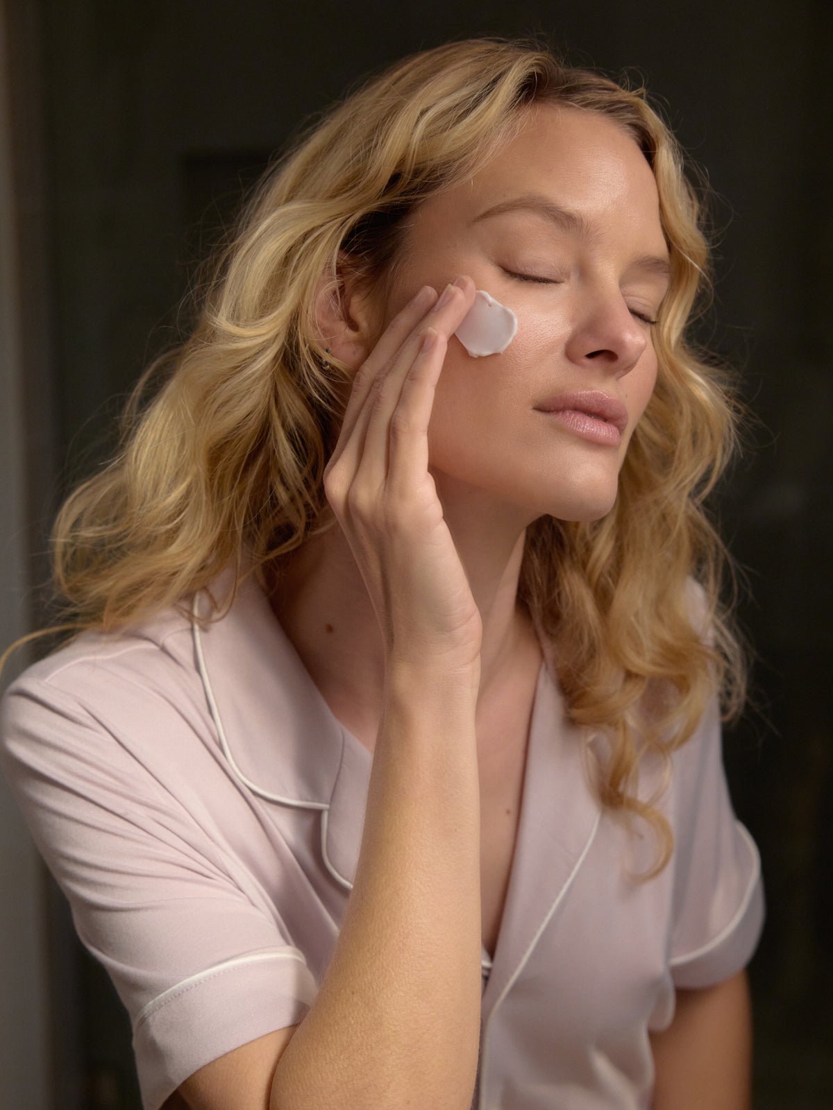 Mini Moisture Reset Trio