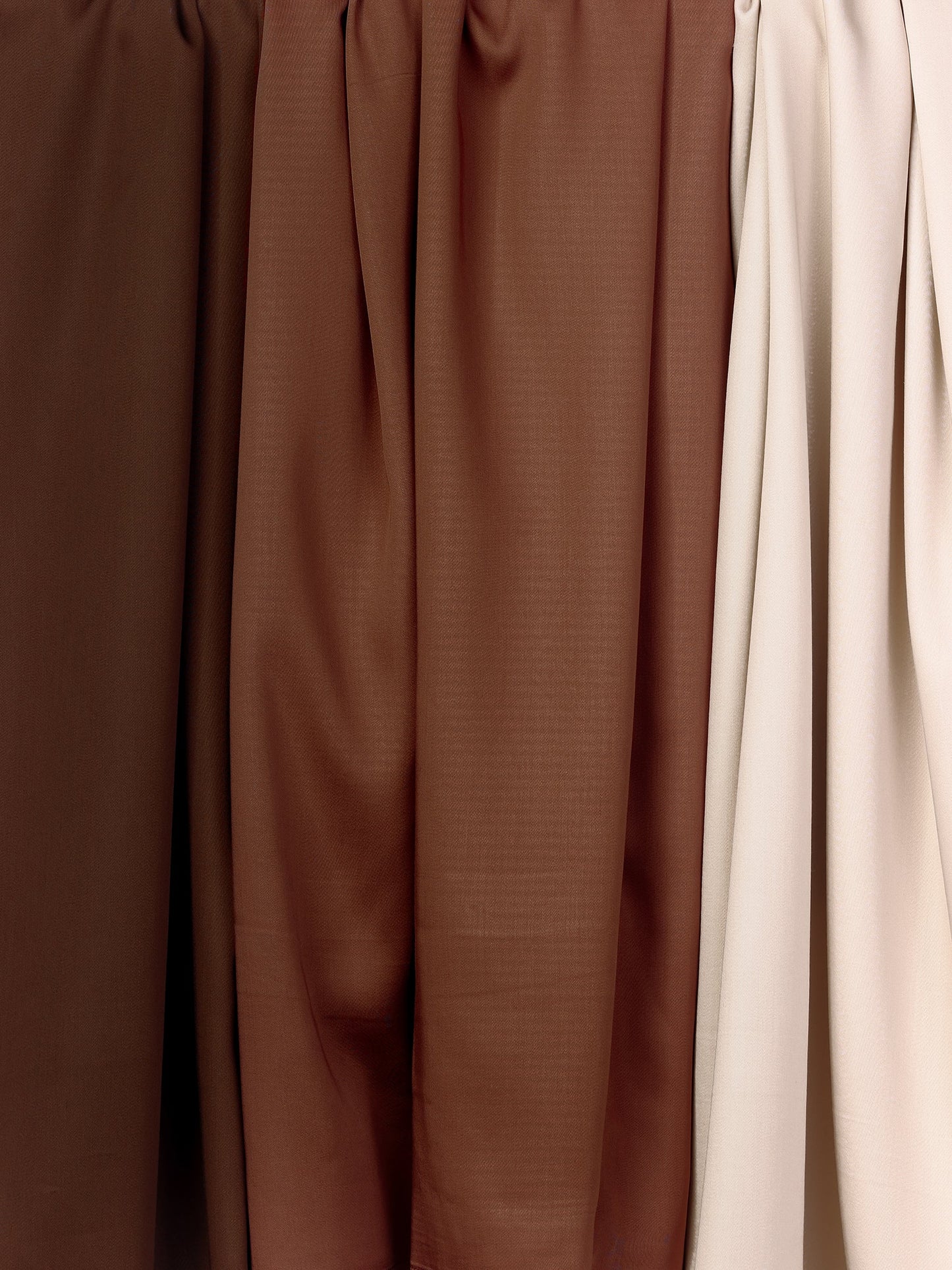 Bamboo Sheet Set - Wholesale