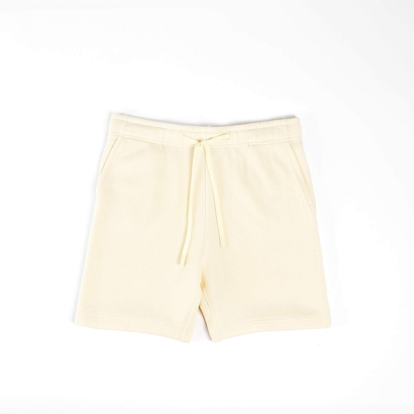 Men's CityScape Shorts - Last Chance