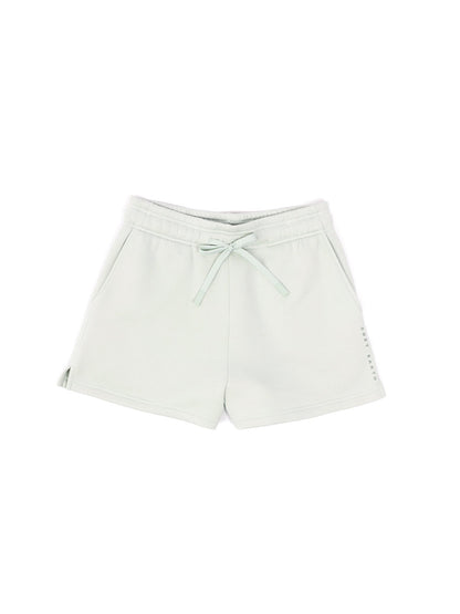 Women's CityScape Shorts - Last Chance