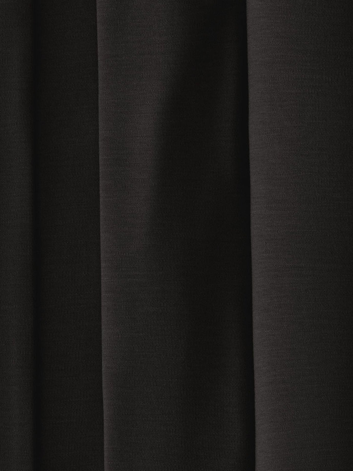 Men's Brushed Bamboo Shorts