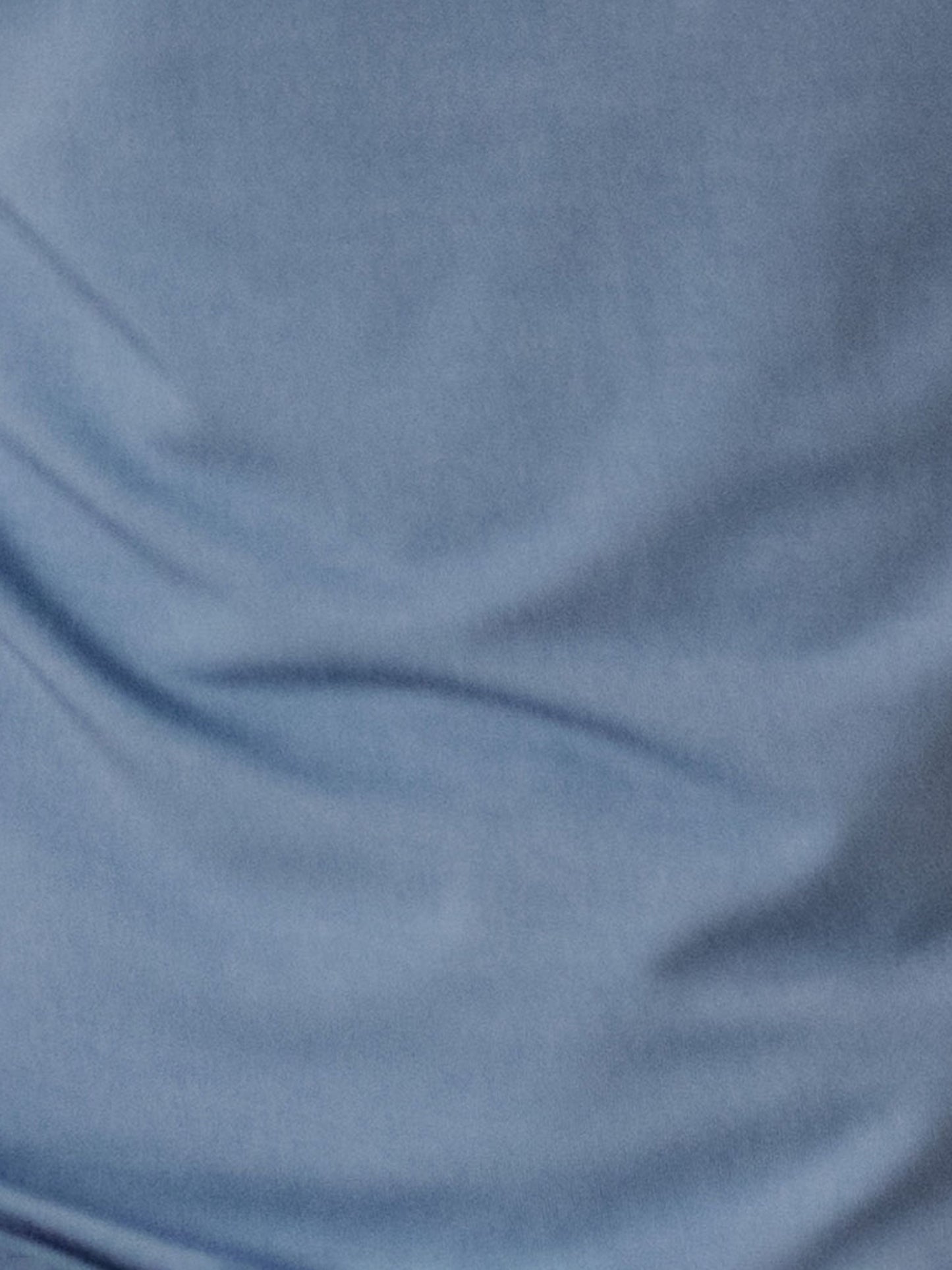 Men's Brushed Bamboo Joggers