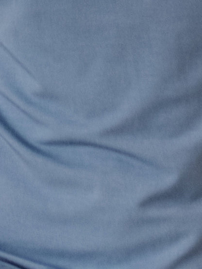 Men's Brushed Bamboo Joggers