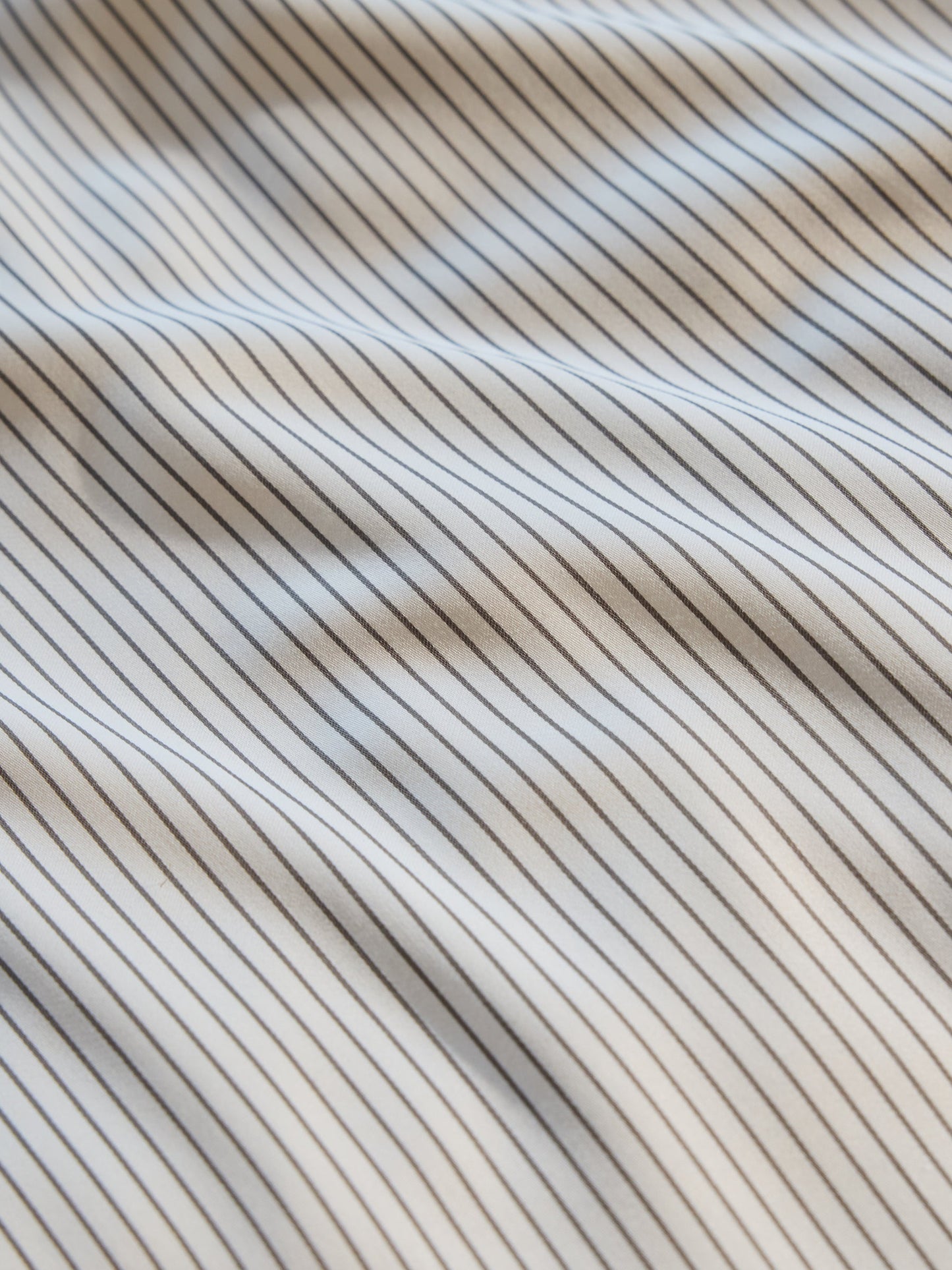 Bamboo Duvet Cover - Last Chance
