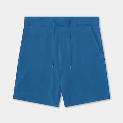 Men's Brushed Bamboo Shorts - Last Chance