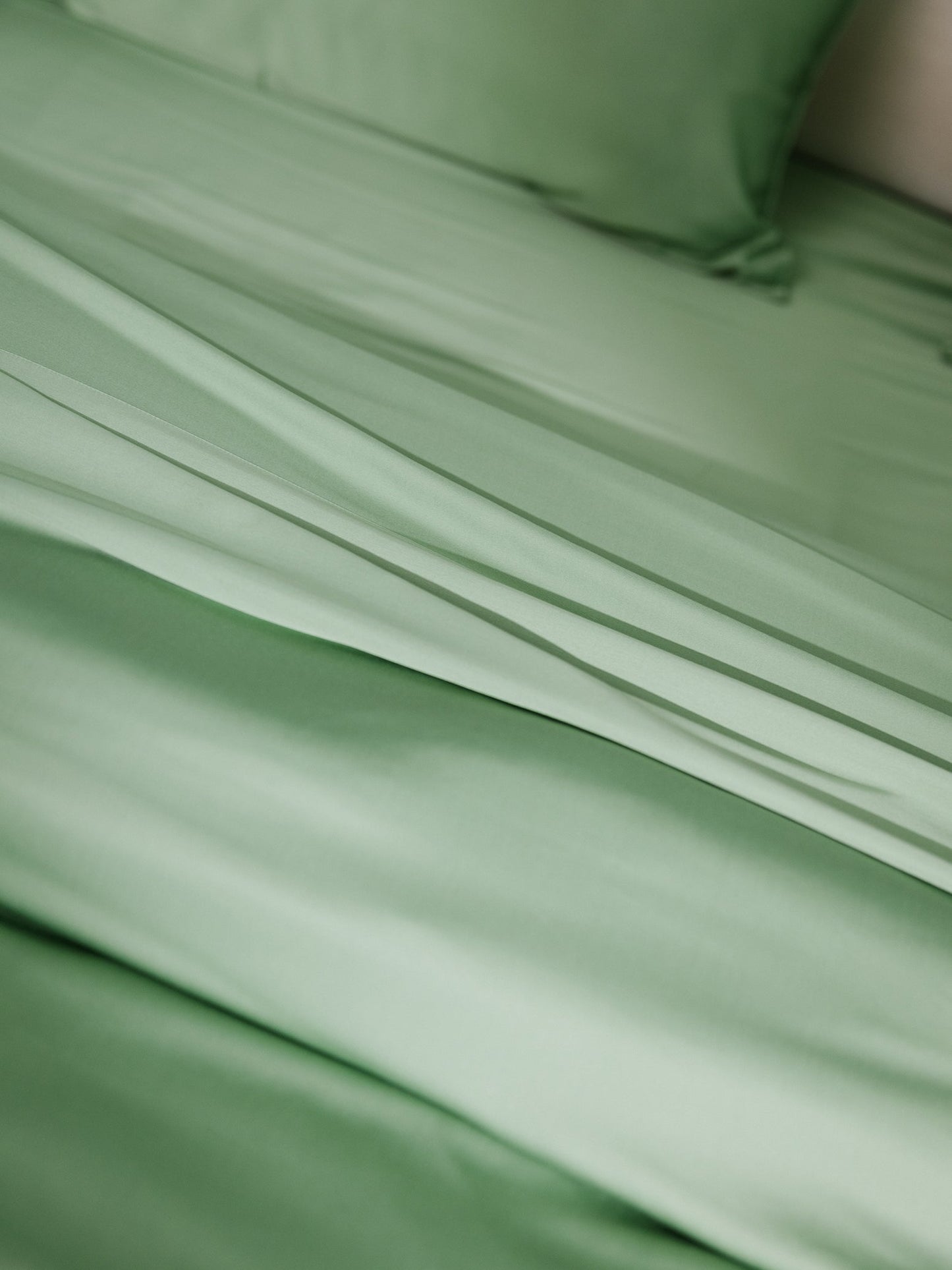 Bamboo Sheet Set - Wholesale