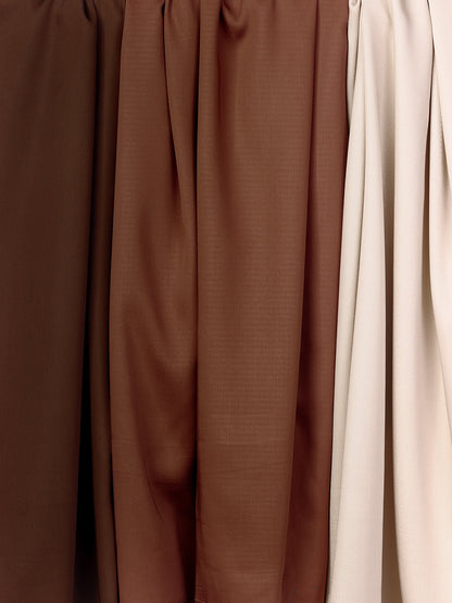 Bamboo Sheet Set - Wholesale