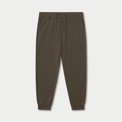Men's Brushed Bamboo Jogger Pant TALL
