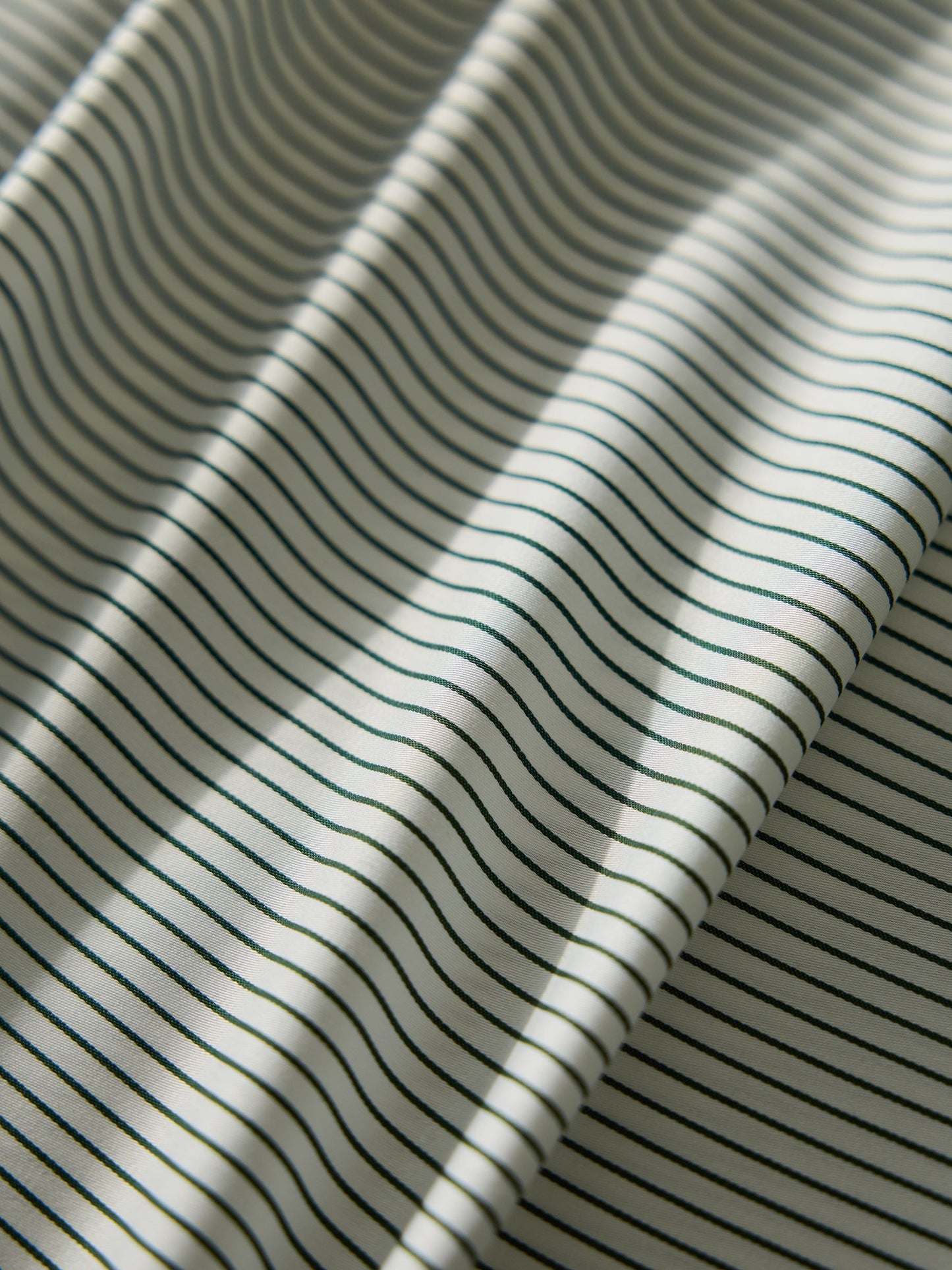 Bamboo Sheet Set - Last Chance