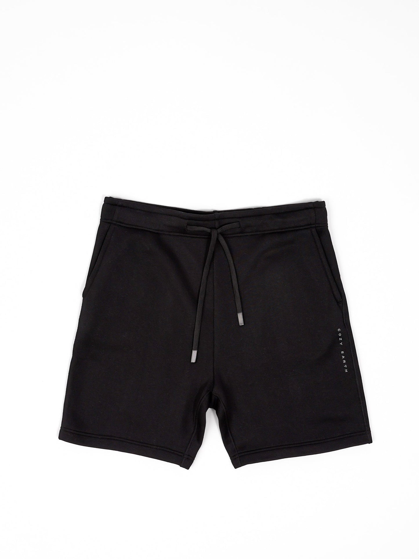 Men's CityScape Shorts - Last Chance