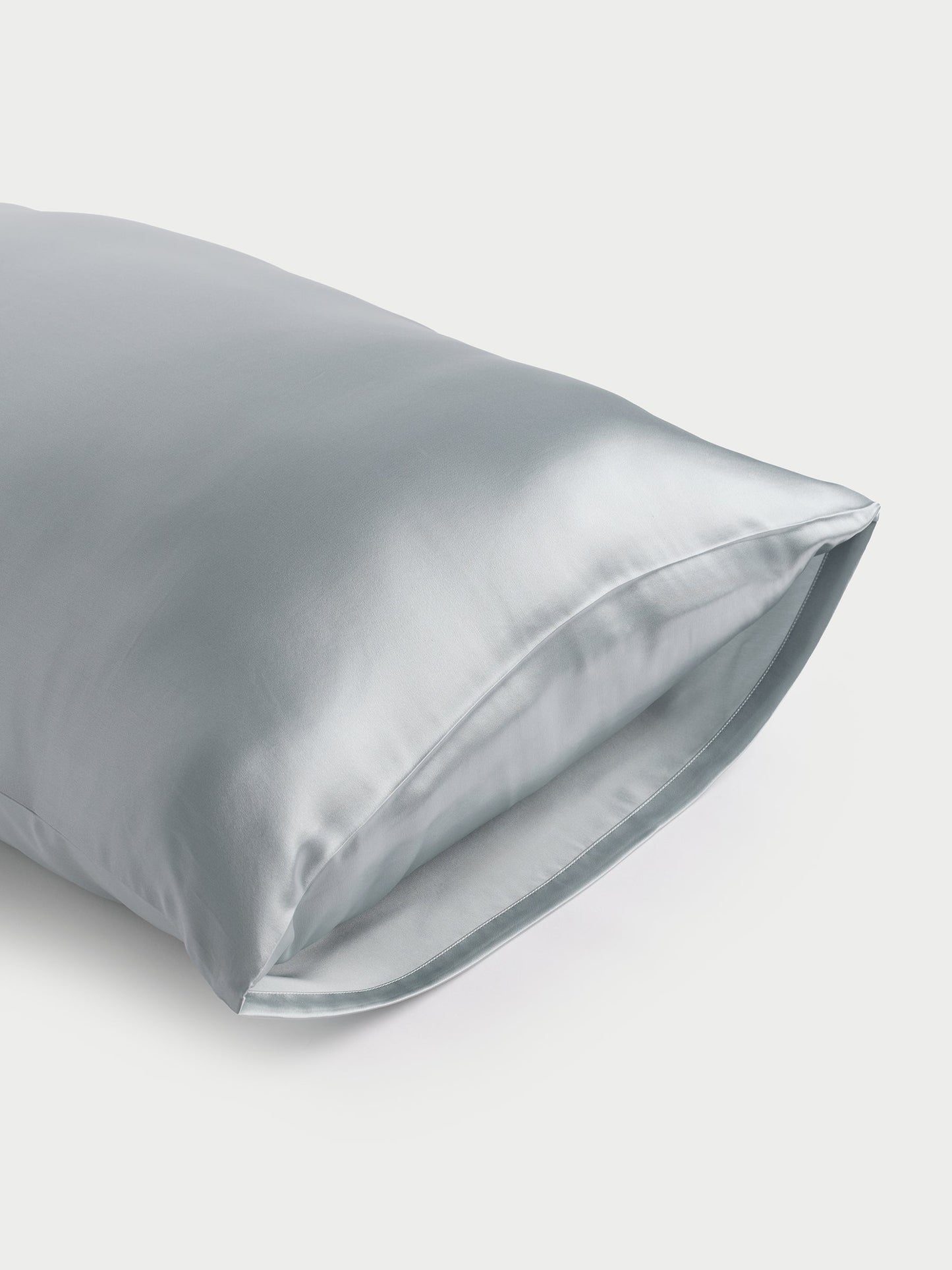 Silk Pillowcase