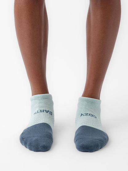 Women's Essential Ankle Sock - Last Chance