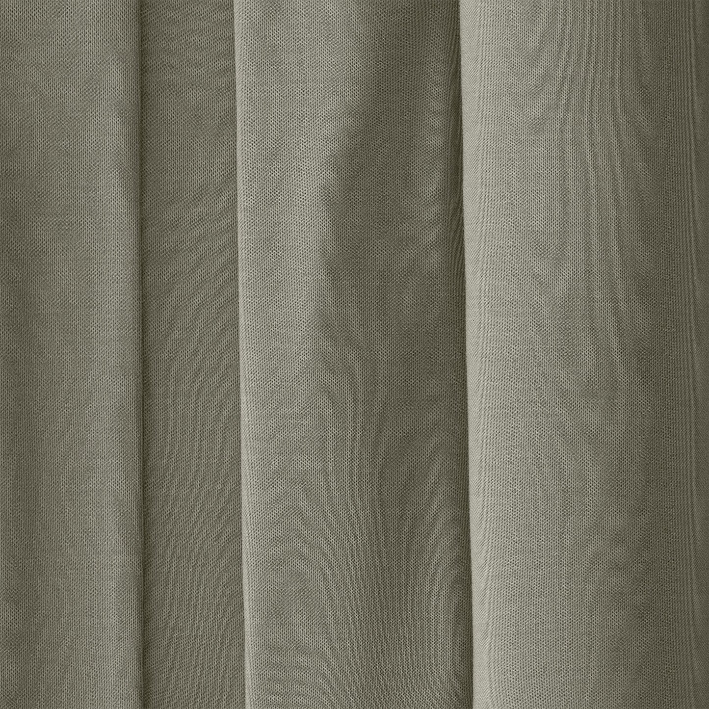 Men's Brushed Bamboo Shorts - Last Chance